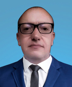 Olivier Suné
