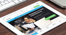 Web Services